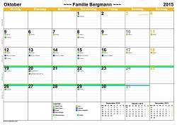 Online Pdf Kalender Erstellen